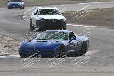 media/Oct-19-2025-Speed Ventures (Sun) [[a6e7fe67be]]/Black/Session 3 (Off Ramp)/